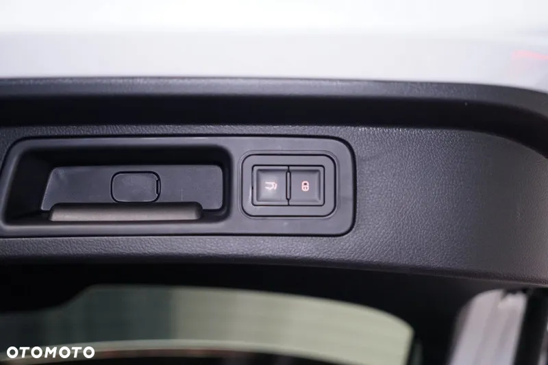 BYD Seal U - 9