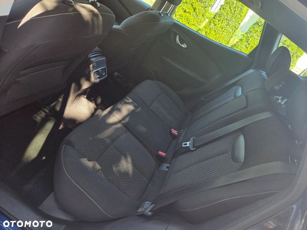 Renault Kadjar TCe 160 EDC GPF BUSINESS EDITION - 16