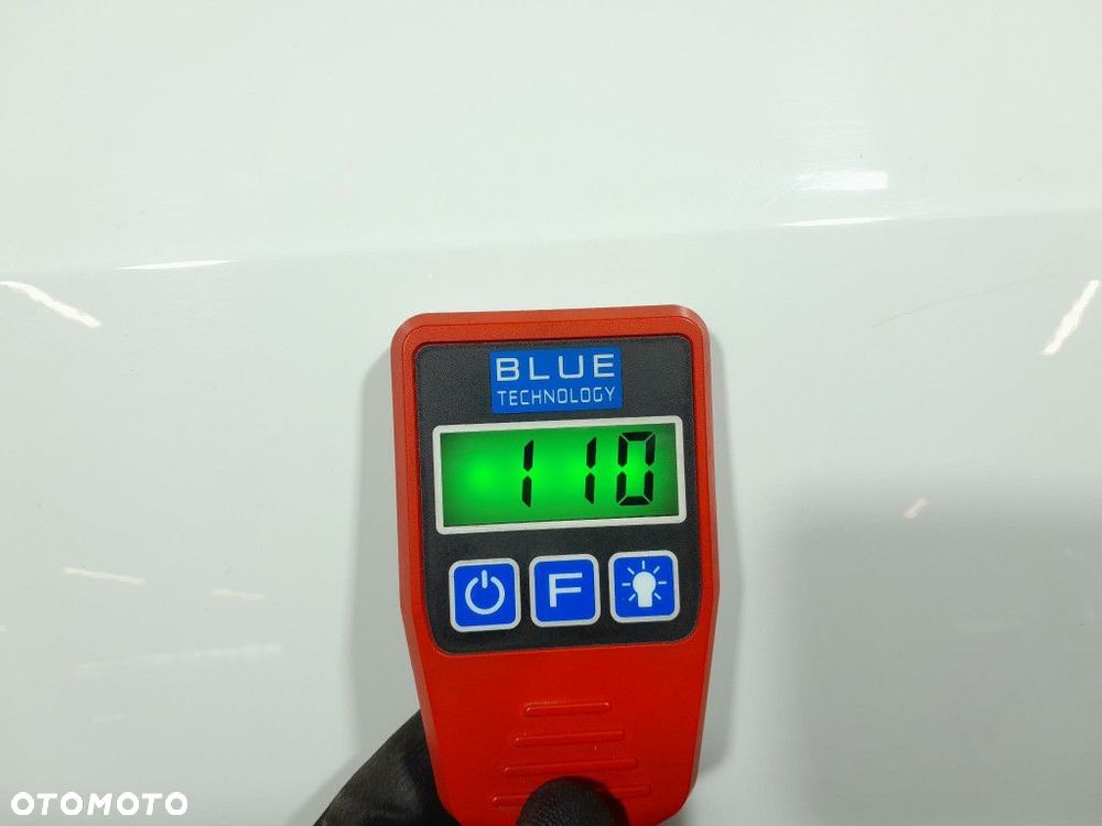 SKODA OCTAVIA III LIFT KOMBI DRZWI TYŁ PRAWE LF9F - 6