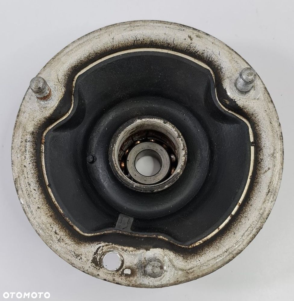 PODUSZKA AMORTYZATORA BMW 5 E61 E60 2.0 D 6760943 - 5