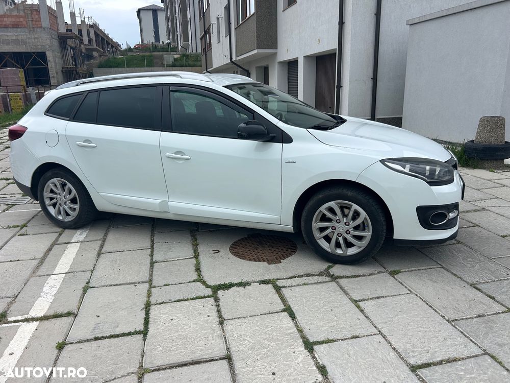 Ford Fiesta - 2