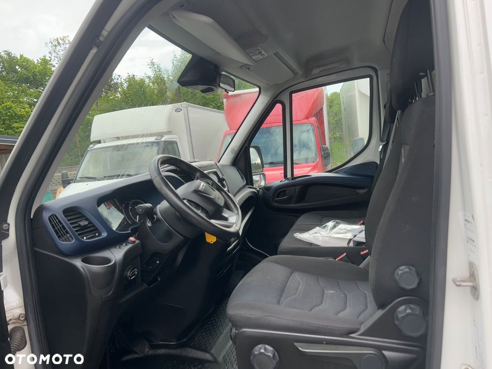 Iveco Daily - 15