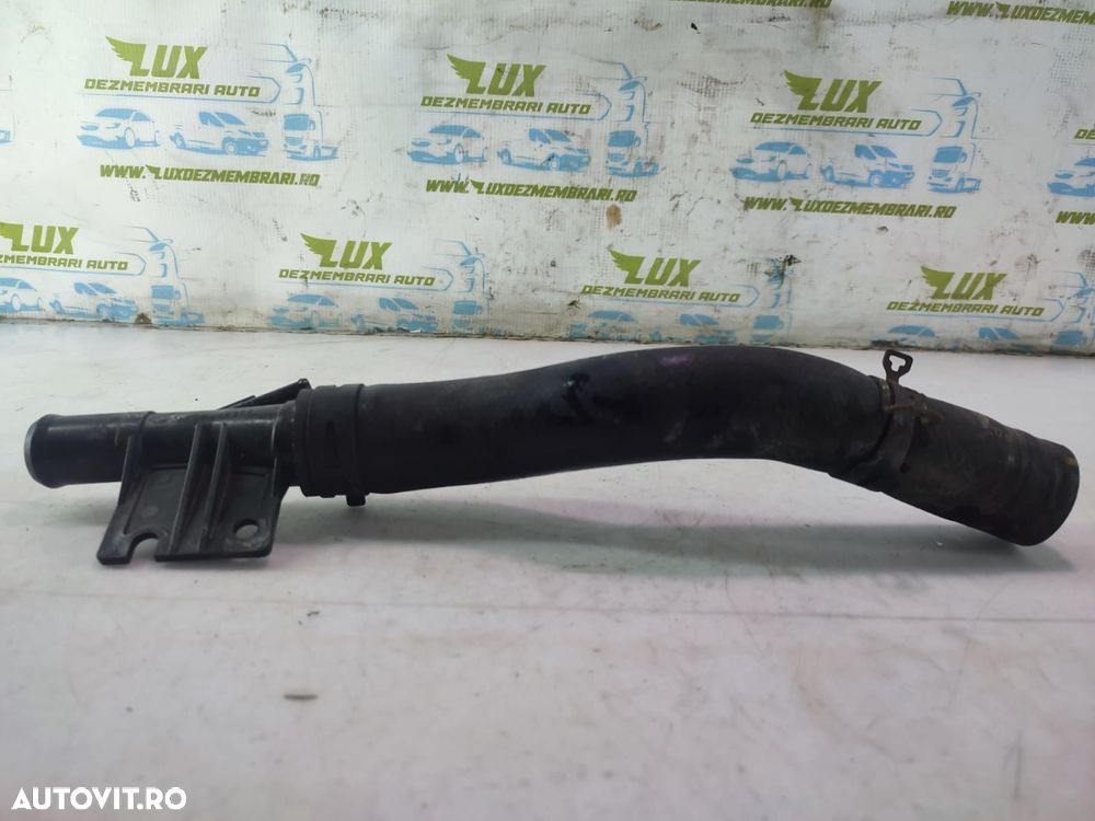 Furtun apa  1.8 di-d 4N13 Mitsubishi ASX 1 [2010 - 2012] 1.8 di-d 4N1 - 1