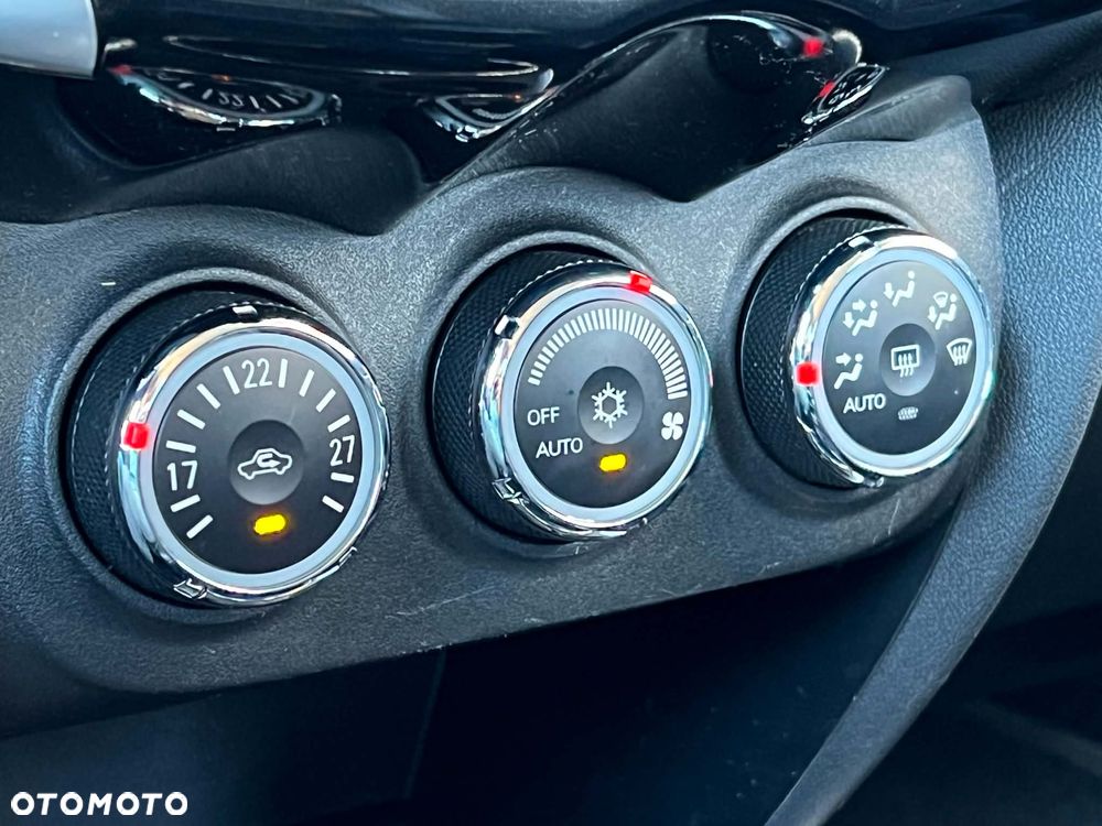 Citroën C4 Aircross HDi 150 Stop & Start 2WD Exclusive - 27