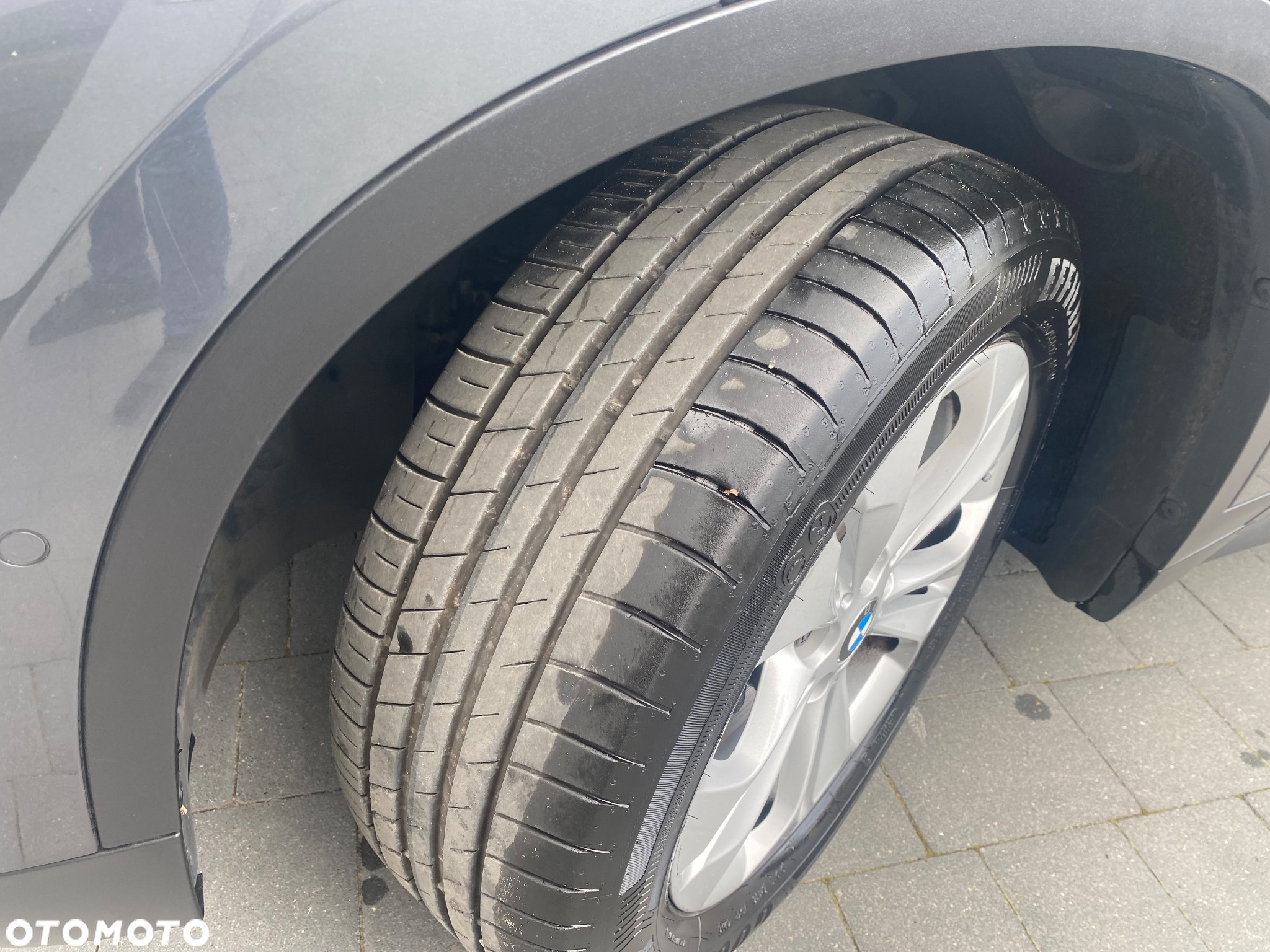 BMW X1 xDrive25e Business Edition - 14