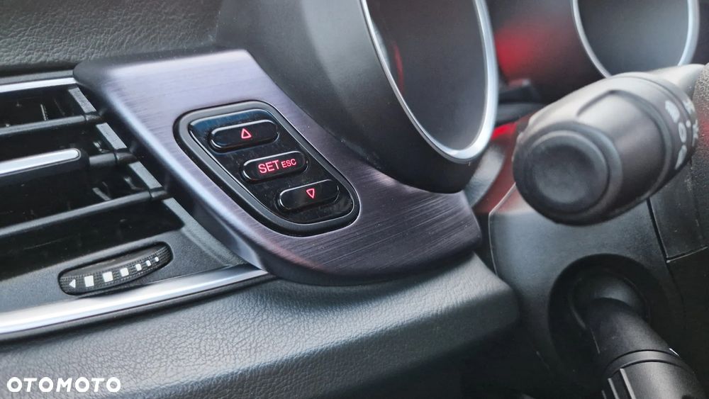 Alfa Romeo Giulietta 2.0 JTDM 16V Veloce - 21