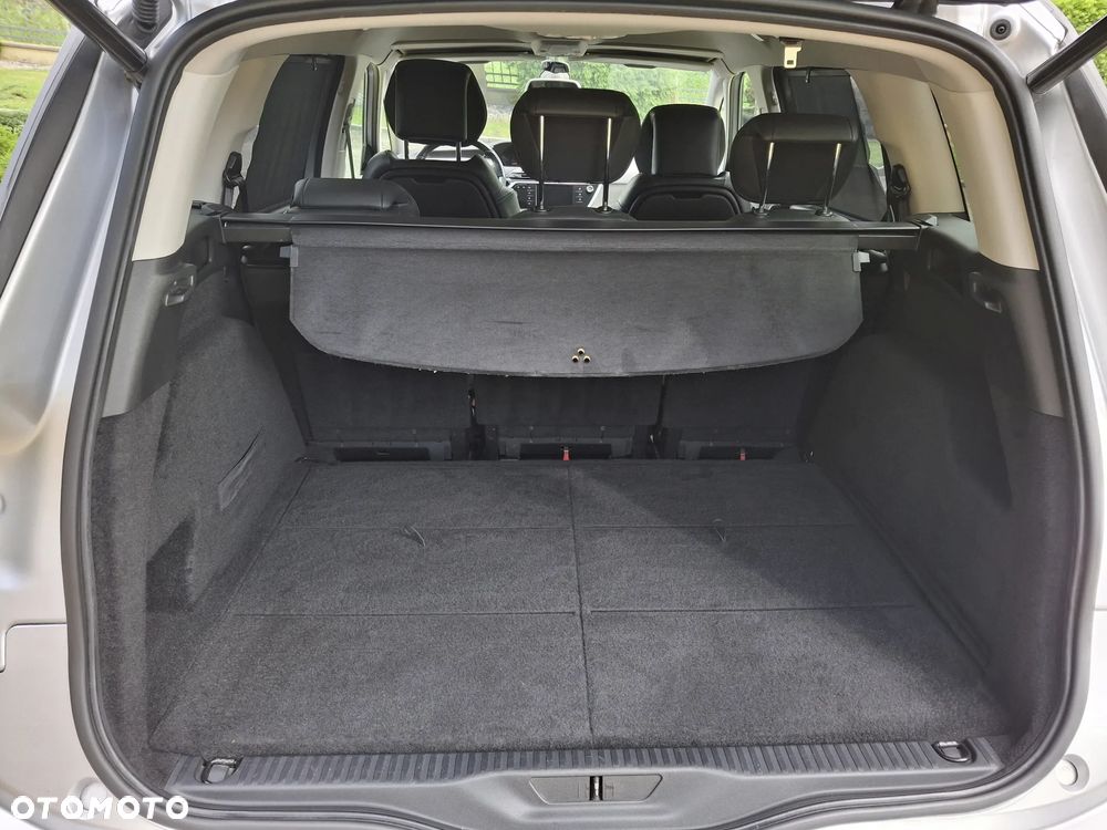 Citroën C4 Picasso 1.6 e-HDi Exclusive ETG6 - 15