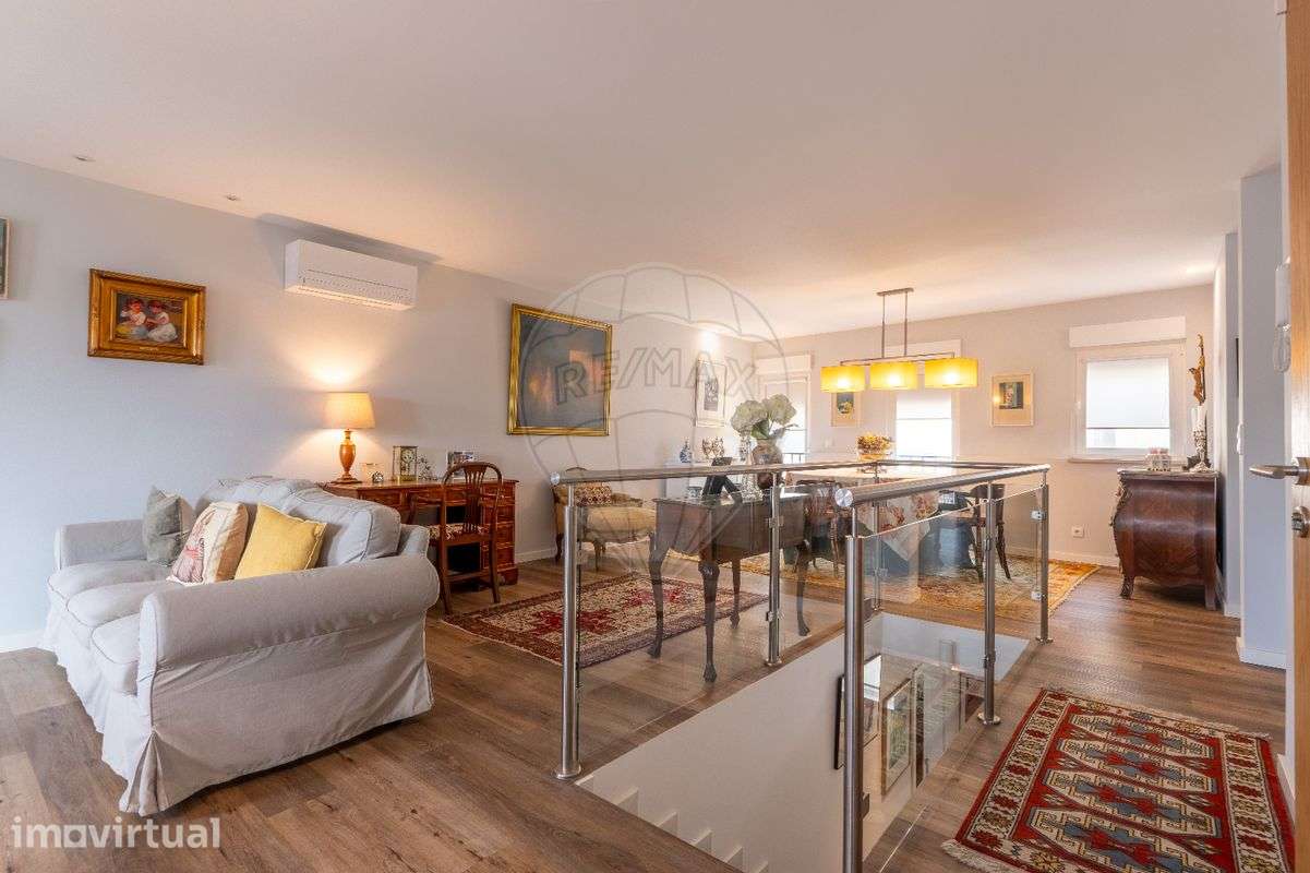 Apartamento T3 para venda - Grande imagem: 4/28