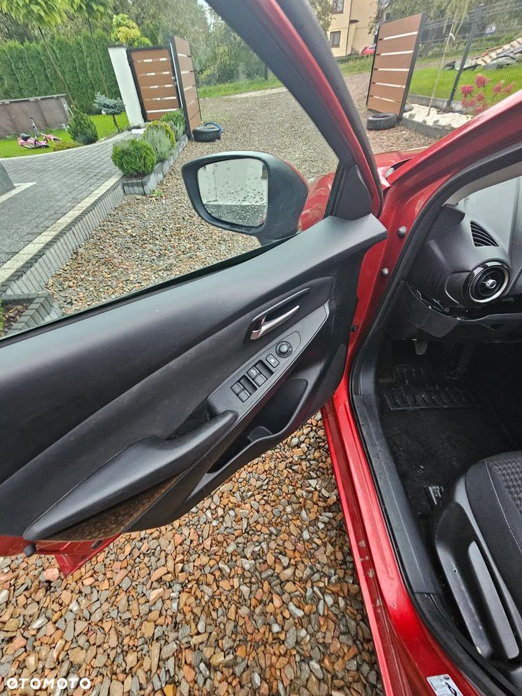 Mazda 2 SKYACTIV-G 90 Exclusive-Line - 30