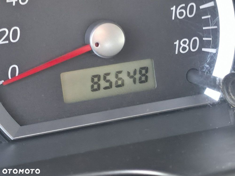 Suzuki Jimny - 14