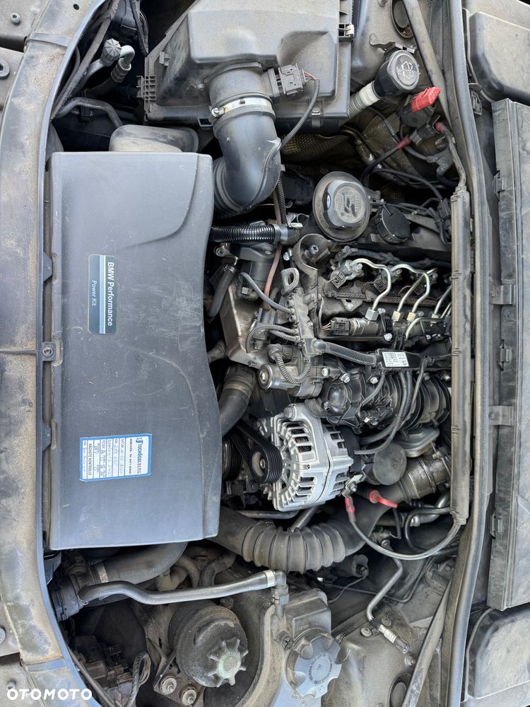 BMW Seria 3 - 21