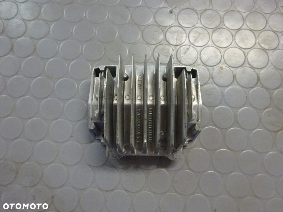 000428016N   modul Full LED audi A5 F5 A4 8W Czesci - 1