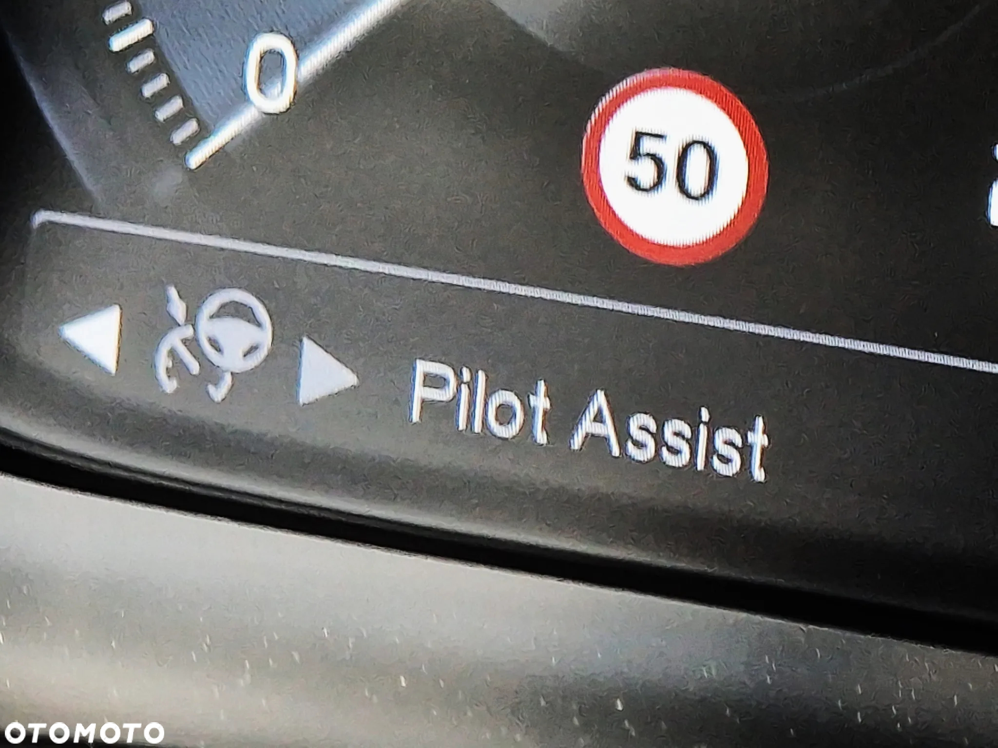Volvo XC 90 B5 D AWD Ultimate Dark - 35