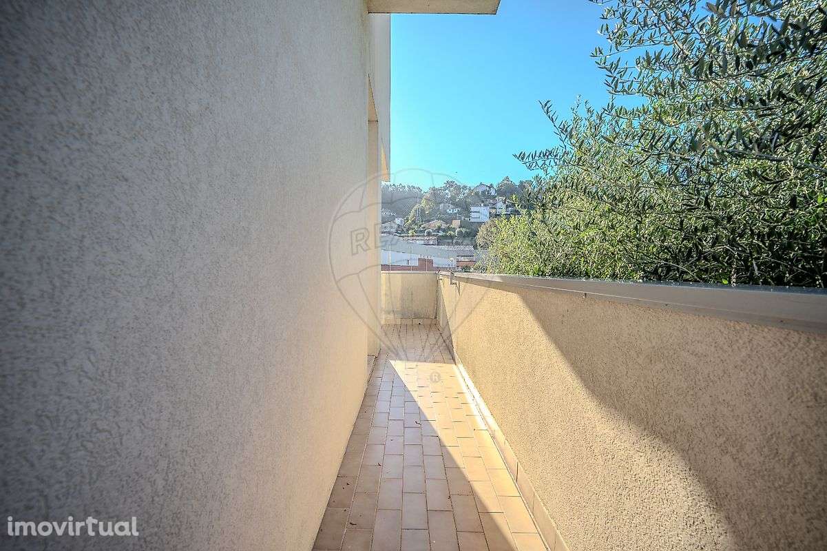 Loja  para venda - Grande imagem: 3/10