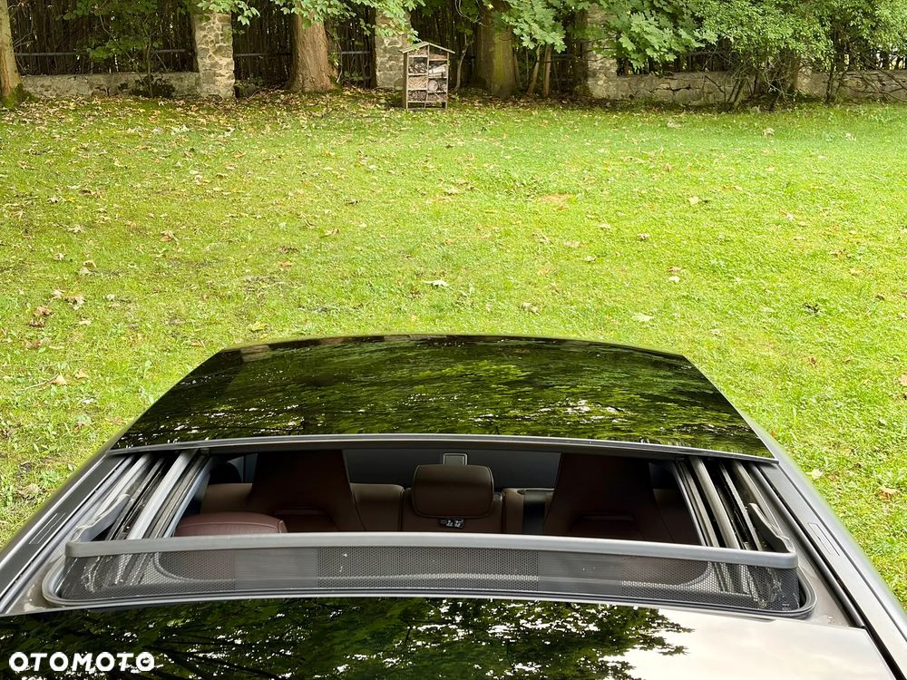Mercedes-Benz CLA 250 E AMG Line 8G-DCT - 26