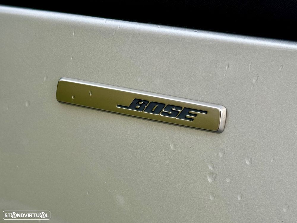 Renault Captur 1.3 TCe Exclusive - 9