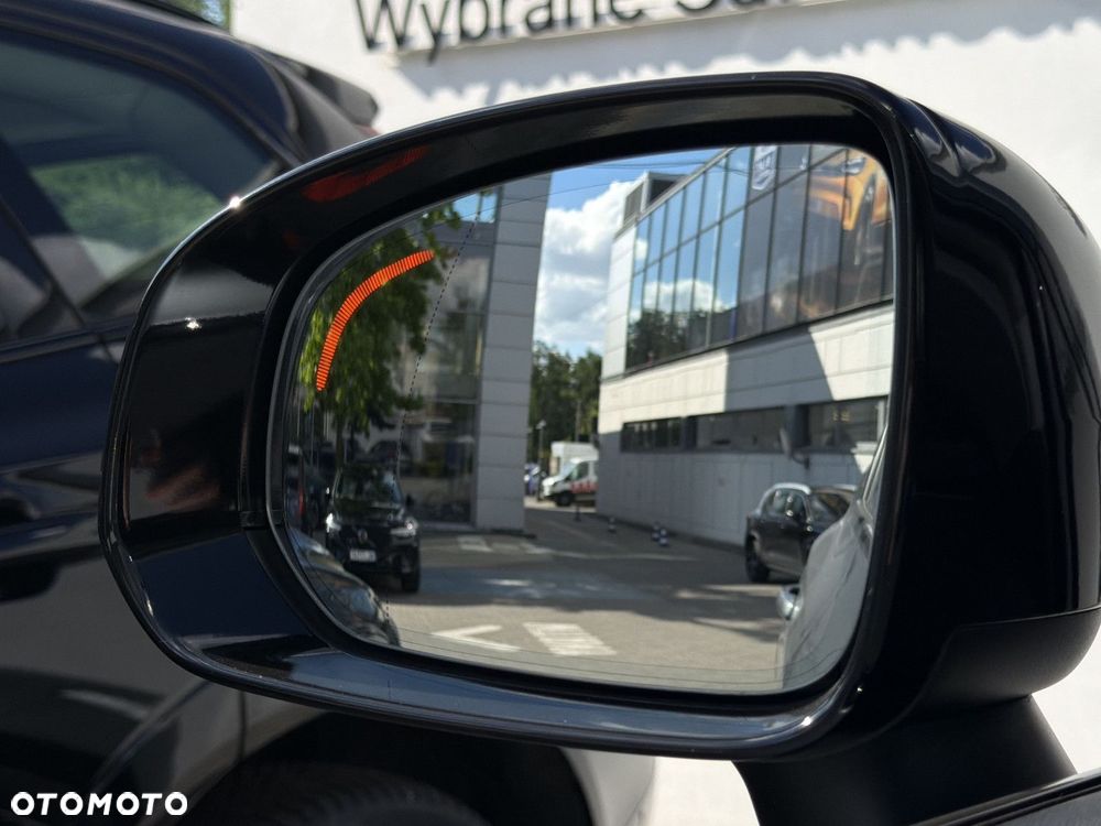Volvo XC 60 - 35