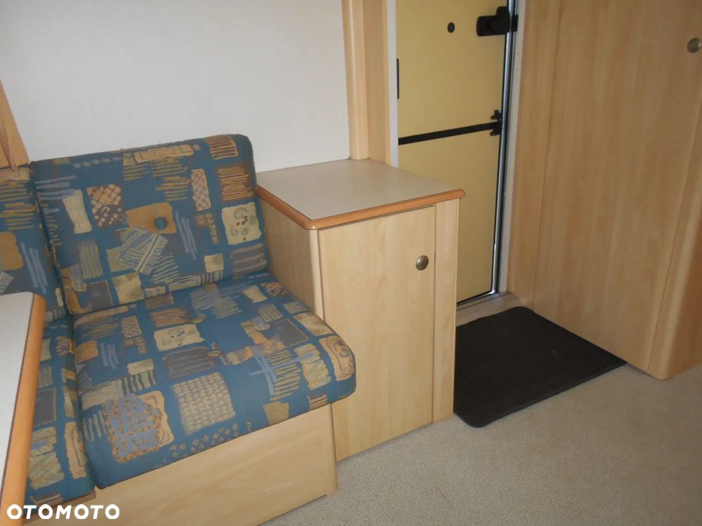 Beyerland VITESSE 400-2 - 17