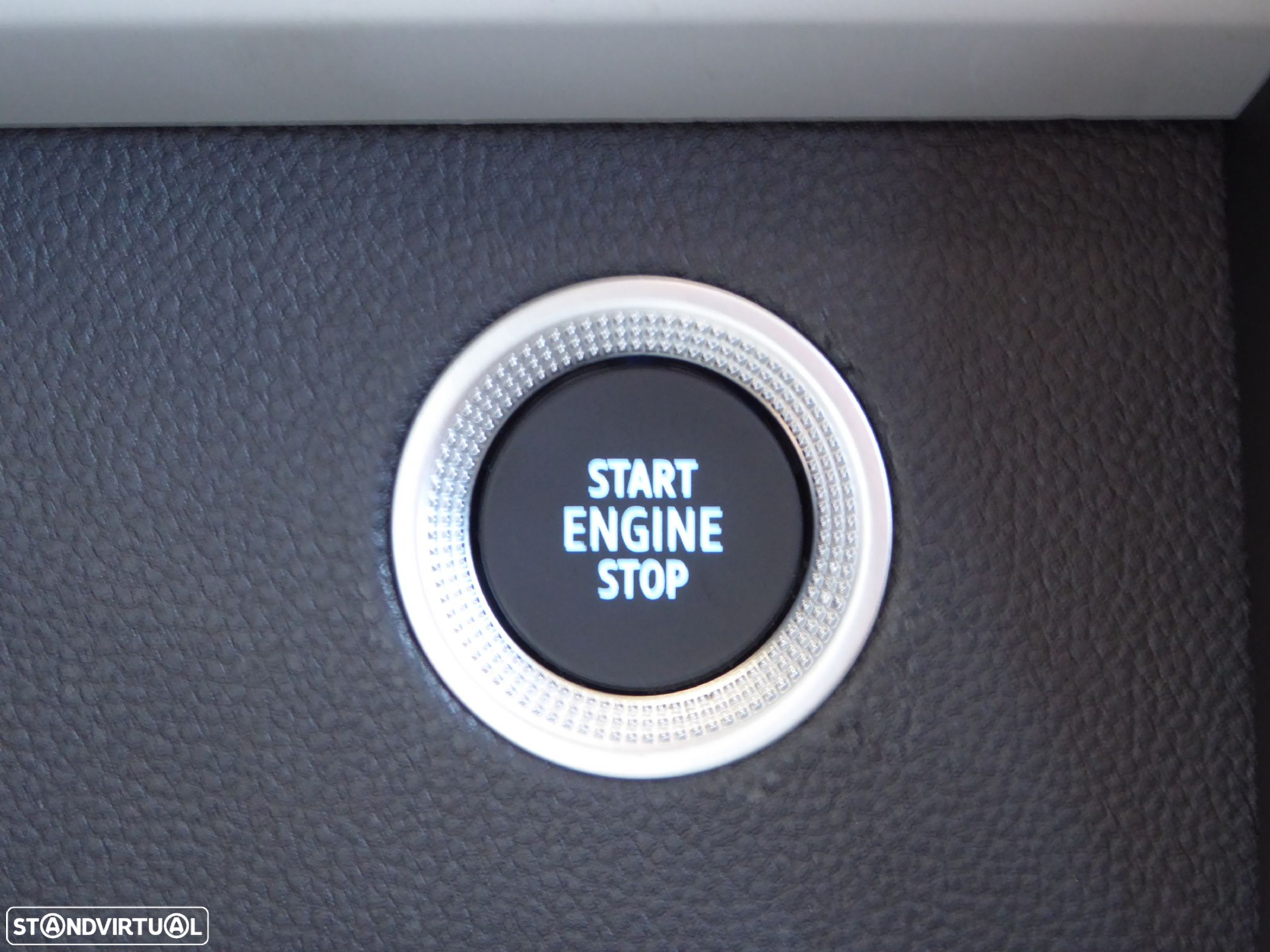 Renault Zoe - 32