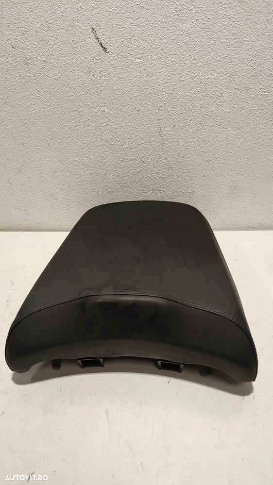 Sa pasager far suport far Triumph Tiger Explorer 1200 12-15 - 2