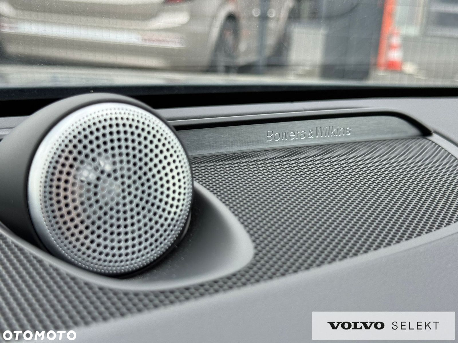 Volvo S60 - 27