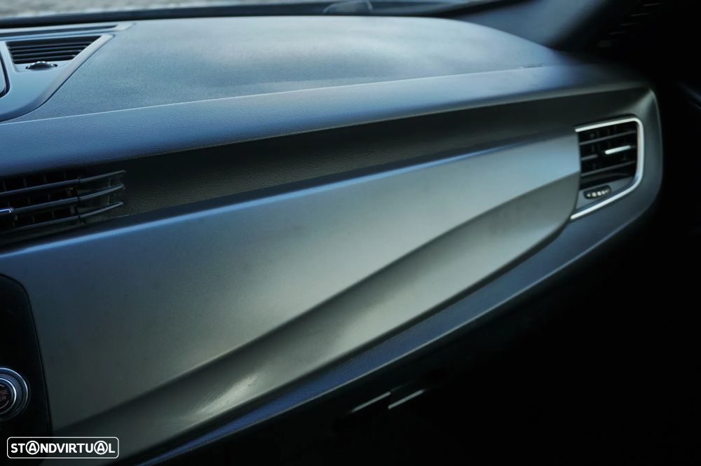 Alfa Romeo Giulietta 1.6 JTDm Progression - 29