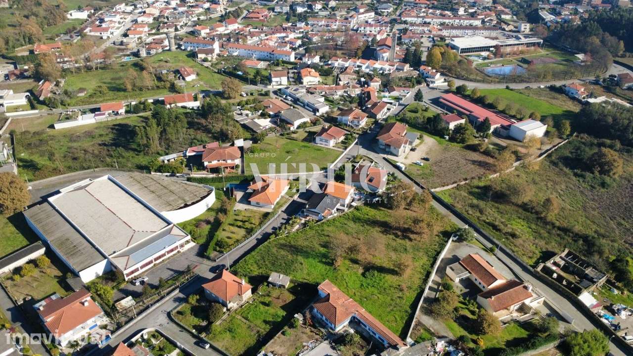 Terreno para construção, Oliveira São Mateus! - Grande imagem: 3/9