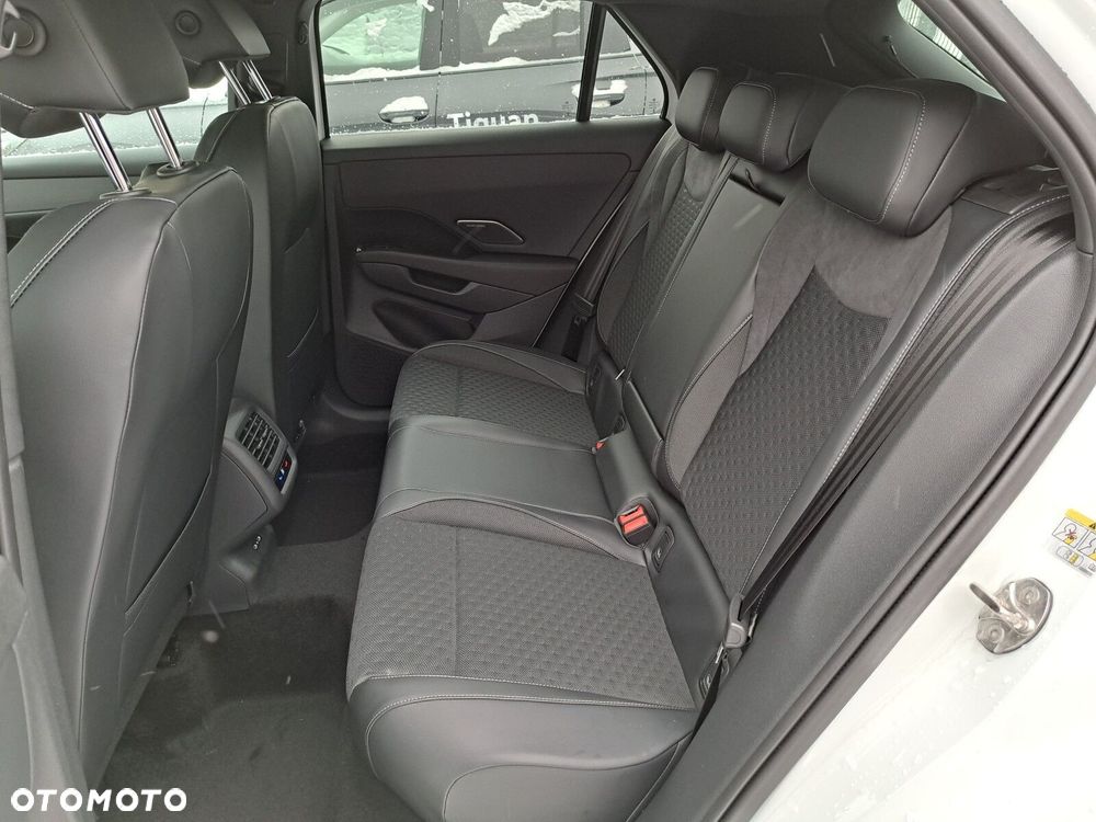 Volkswagen T-Roc 1.5 TSI R-Line DSG - 13