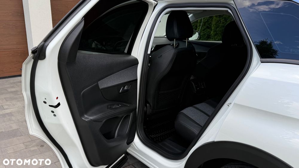 Peugeot 3008 - 33