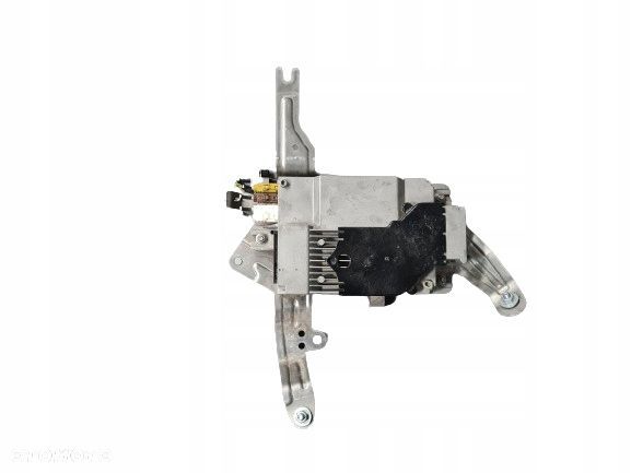 BMW F40 MODUŁ STEROWNIK TV DAB 5A2D558 - 1