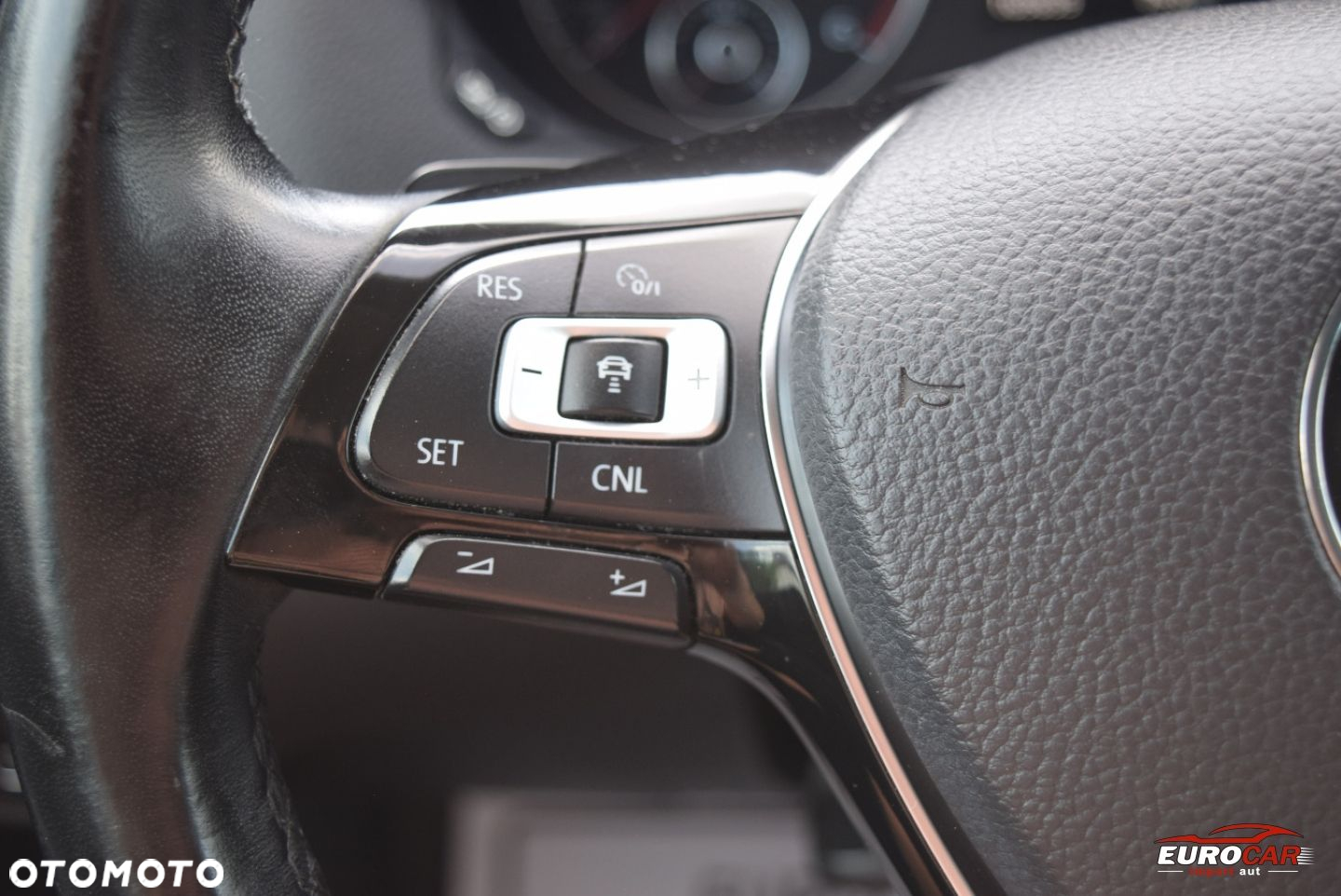 Volkswagen Sharan - 19