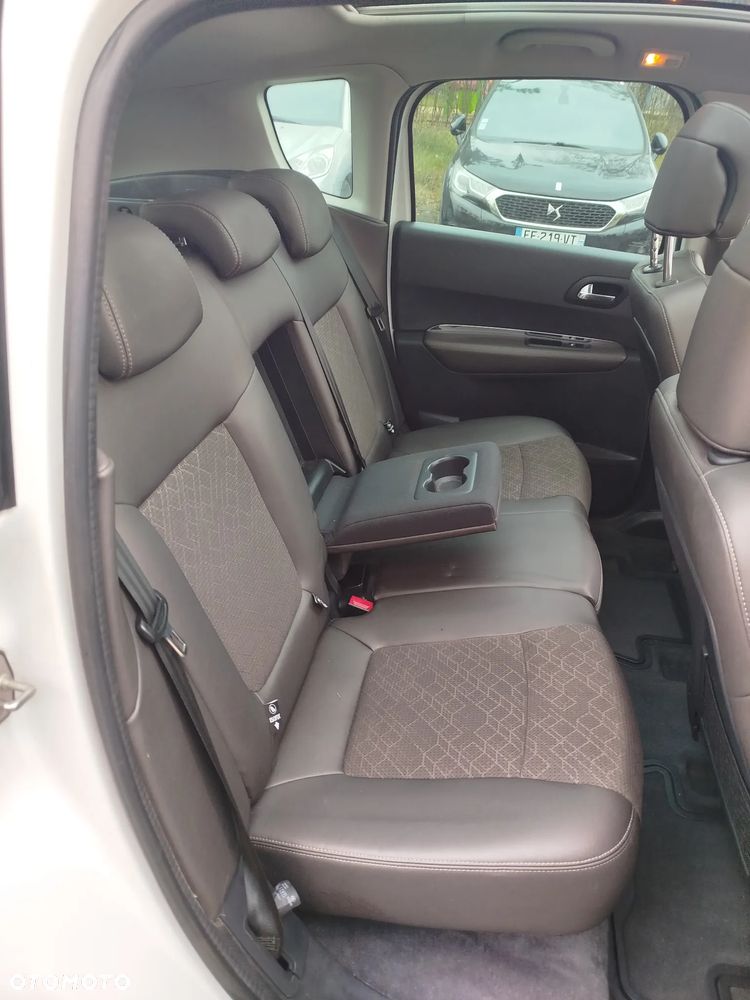 Peugeot 3008 - 31