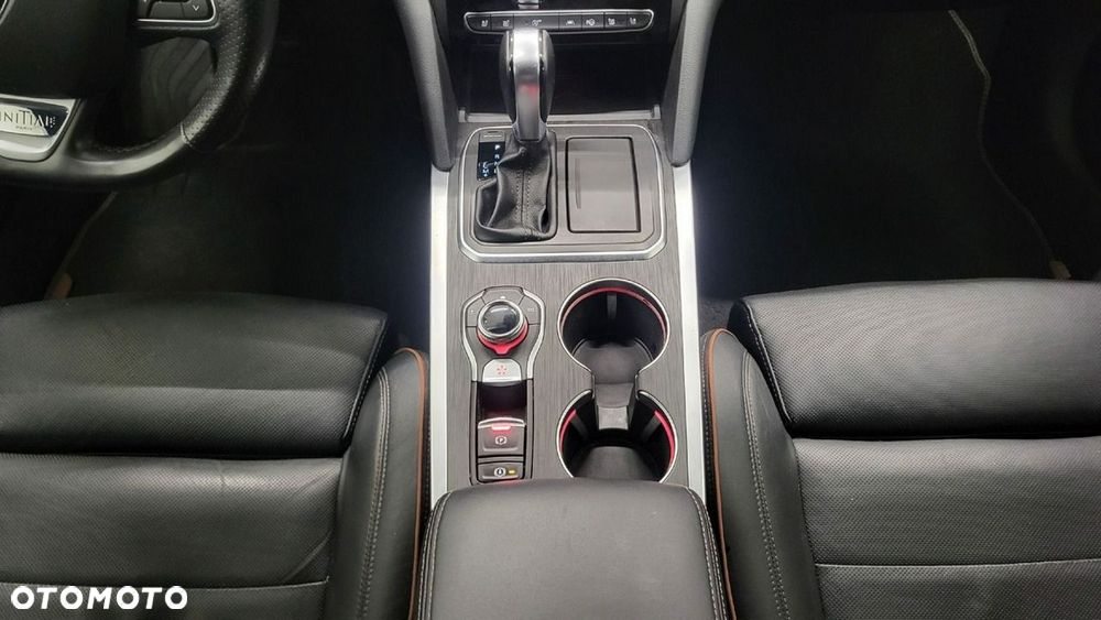 Renault Talisman - 21