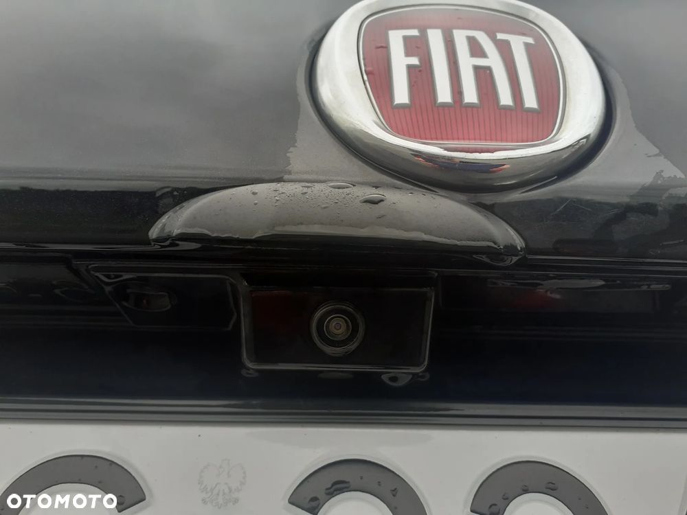 Fiat Tipo 1.0 T3 City Sport - 20