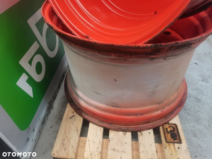 Felga Claas 840 Axion {DW23AX38} - 7