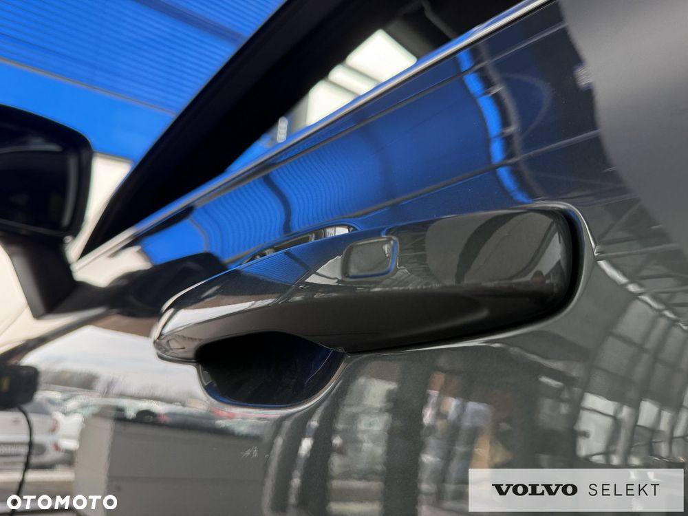 Volvo XC 60 - 10
