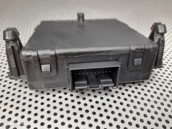 Centralina / Modulo Gateway Volkswagen Passat (3C2) - 3