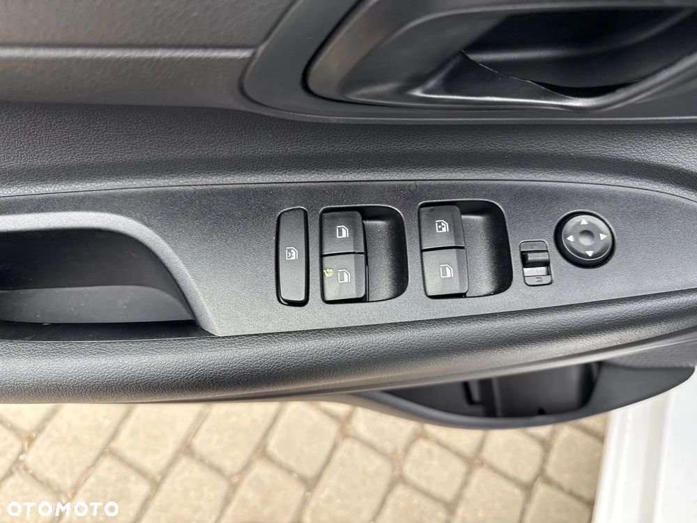 Hyundai i20 1.0 T-GDi Modern - 10