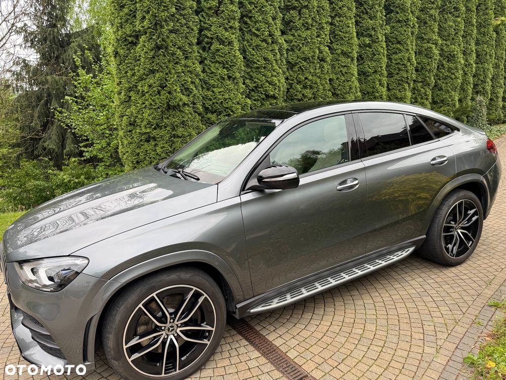 Mercedes-Benz Klasa V 300 d 4-Matic Avantgarde 9G-Tronic (ekstra d³) - 27