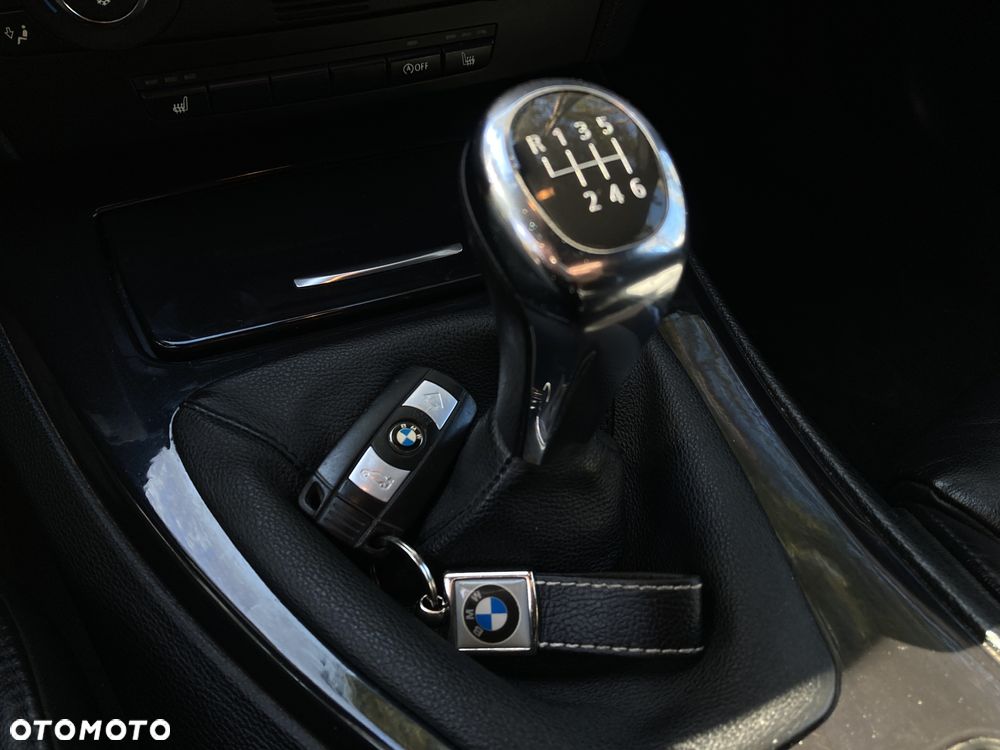 BMW Seria 3 - 16