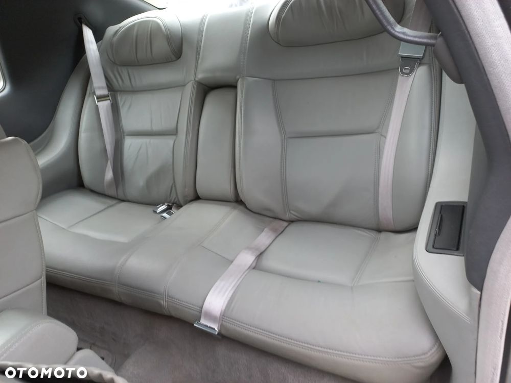 Cadillac Eldorado - 26