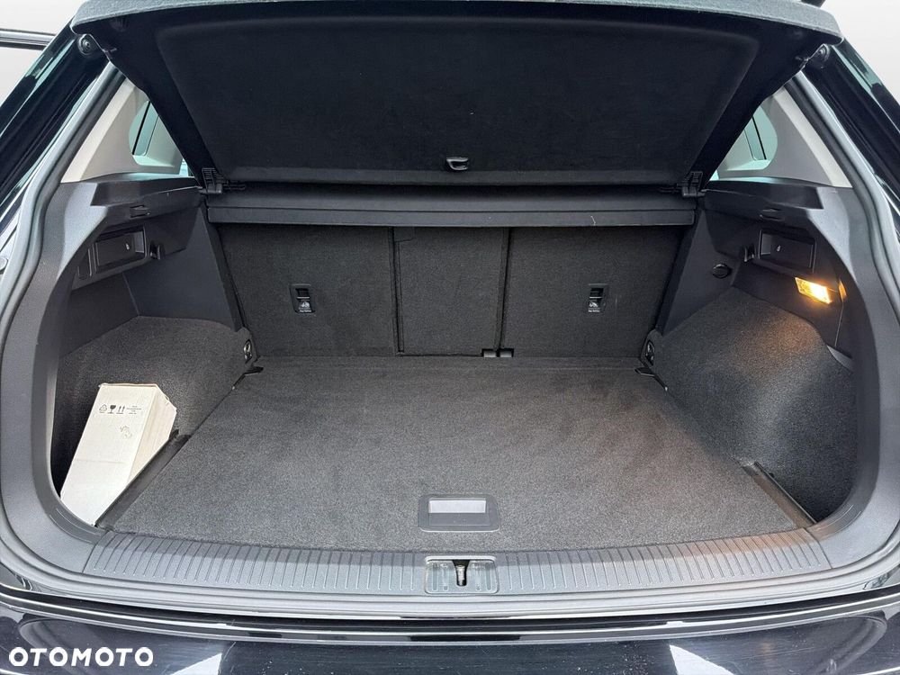 Volkswagen Tiguan 1.5 TSI EVO Life DSG - 34