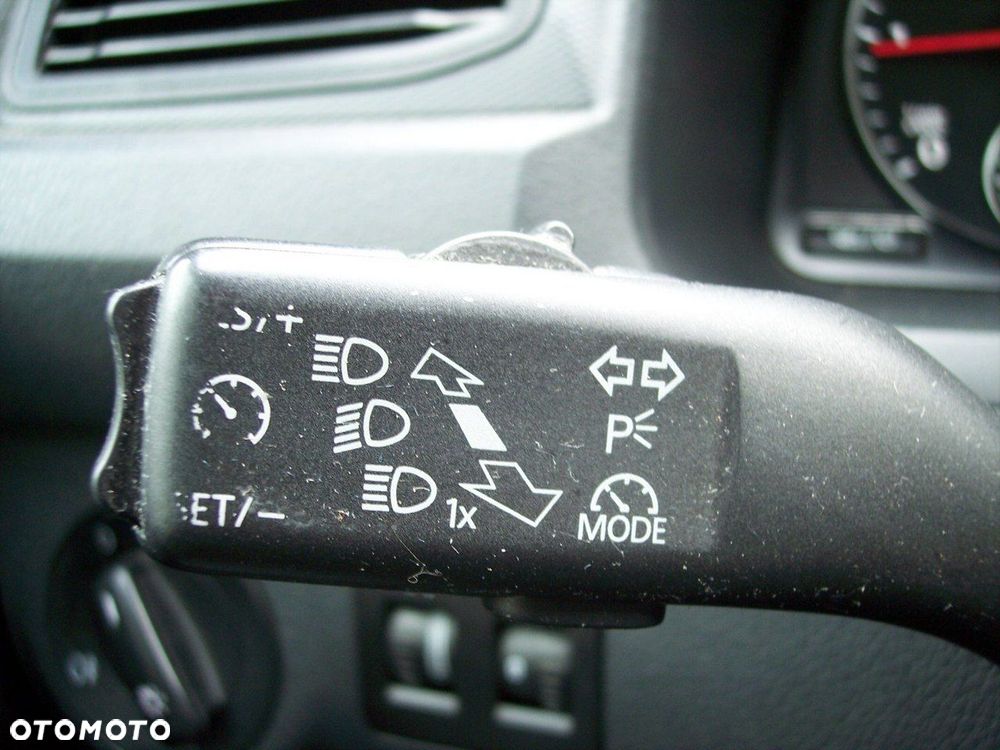 Volkswagen Caddy - 25