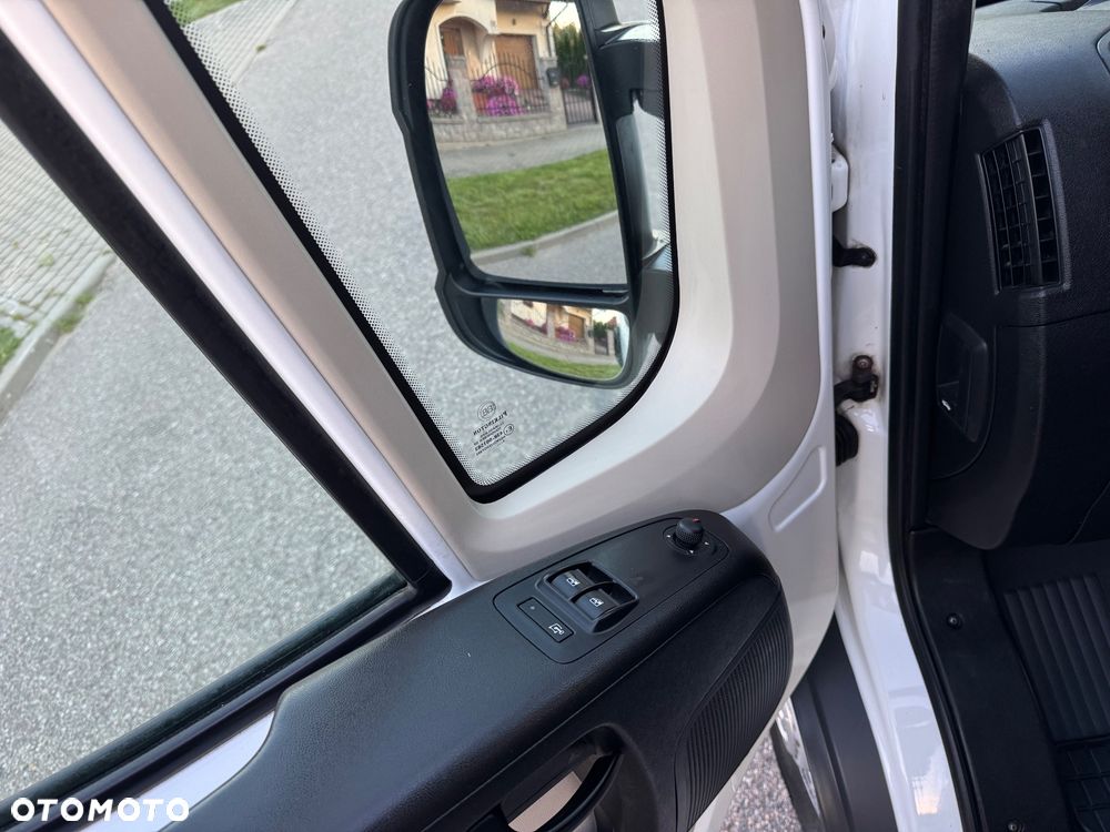 Citroën Jumper - 19