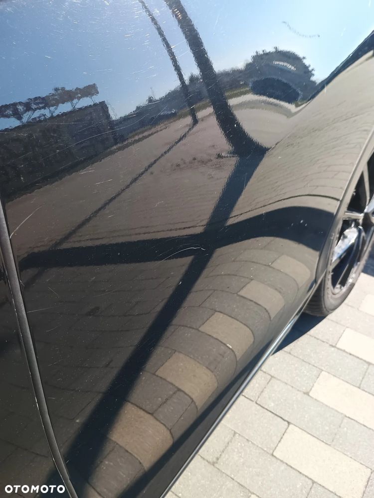 Honda Civic 1.8 Sport - 5