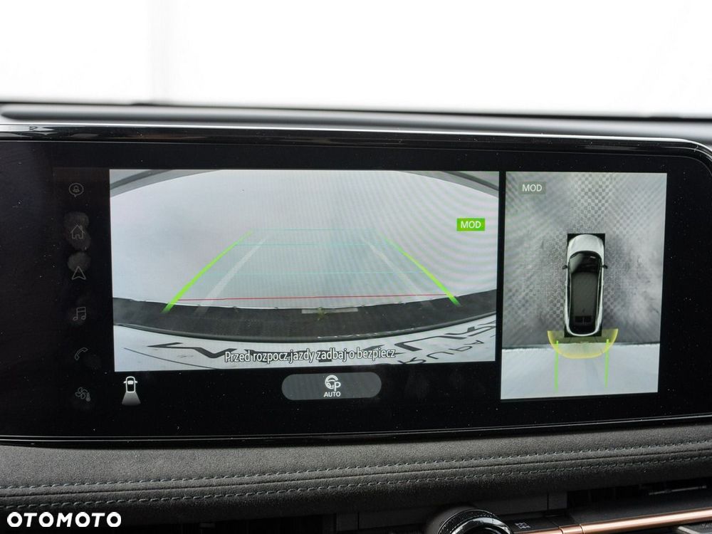 Nissan Ariya 87kWh Evolve - 22