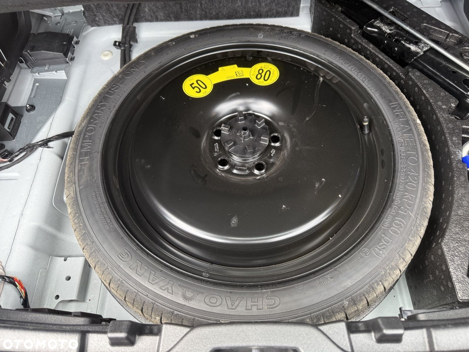 Volvo XC 40 - 10