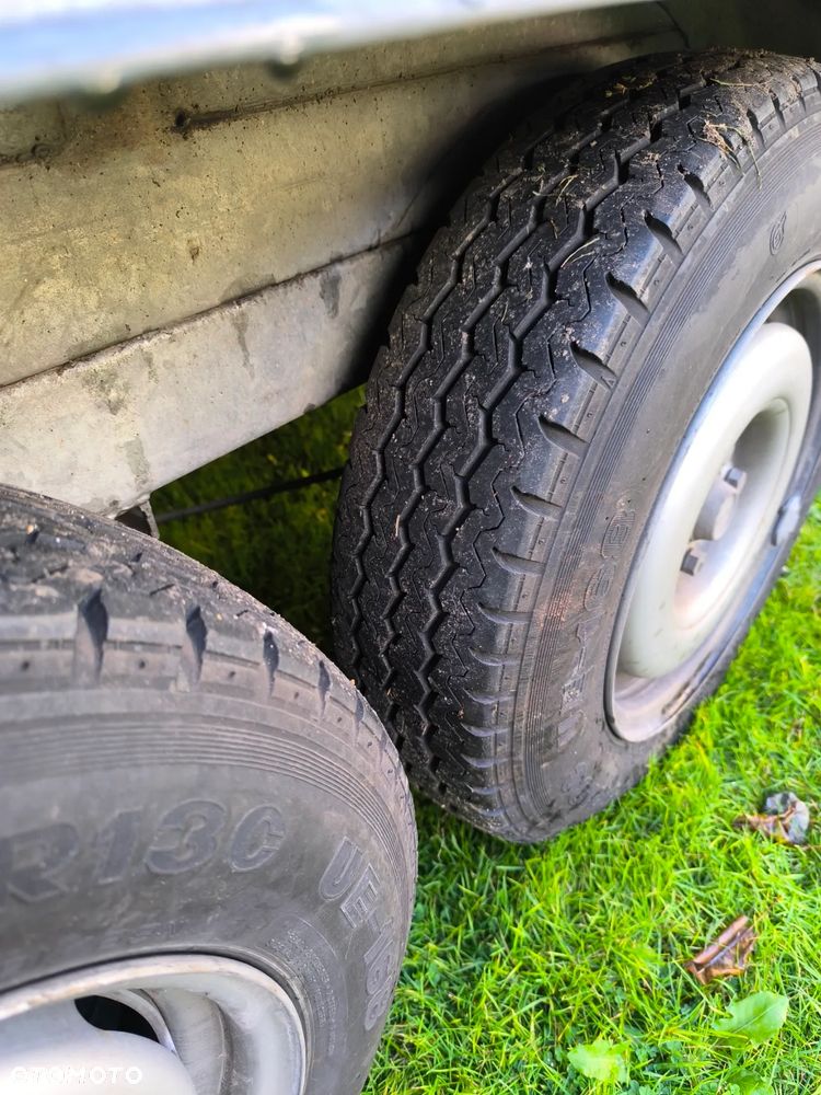 Inny Portavehiculos - 6