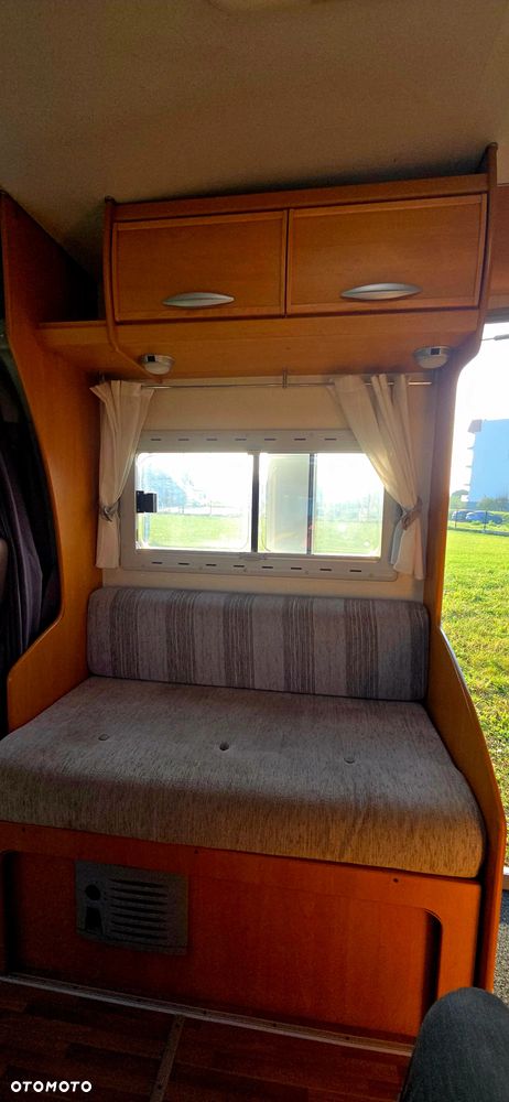 Renault CI RIVIERA 95 - 22