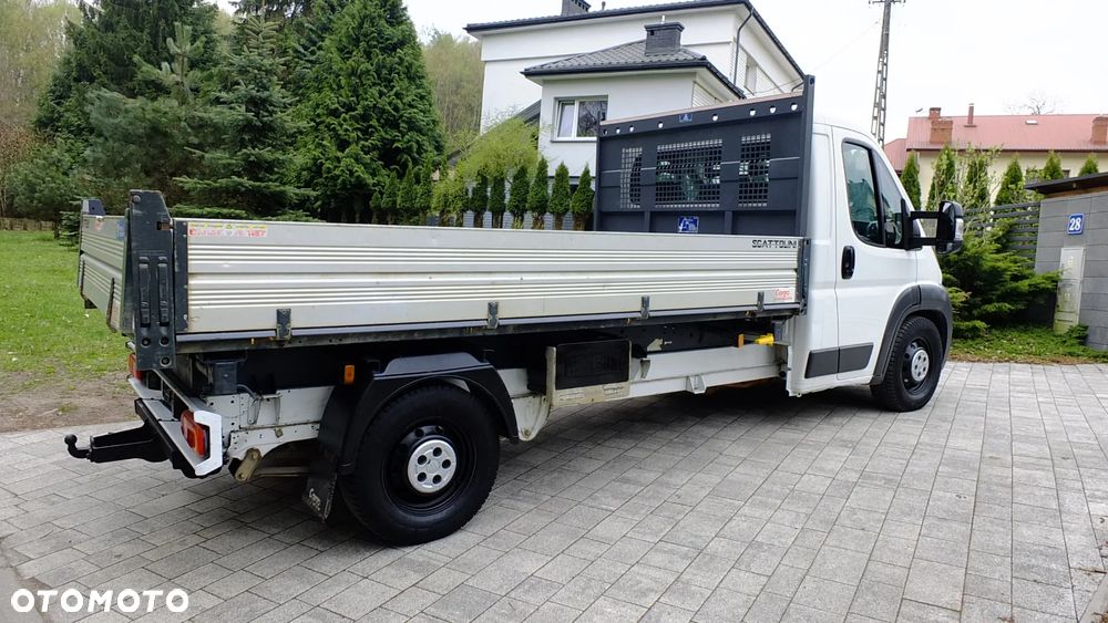 Citroën Jumper - 19